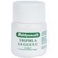 Baidyanath Jhansi Triphala Guggulu Tablets | Swadesiicart