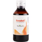 Medisynth Renakoll Non-Sugar Syrup | Swadesiicart