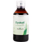 Medisynth Dyskoll Syrup - Swadesiicart