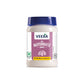 Veeba Garlic Mayonnaise