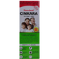 Hamdard Cinkara Multivitamin Syrup | Swadesiicart
