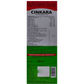 Hamdard Cinkara Multivitamin Syrup | Swadesiicart
