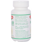 Baidyanath Jhansi Rasnadi Guggulu - Swadesiicart