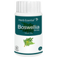 Herb Essential Boswellia Serrata Tablets - Swadesiicart