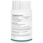 Herb Essential Boswellia Serrata Tablets - Swadesiicart