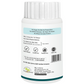 Herb Essential Boswellia Serrata Tablets - Swadesiicart