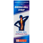 Lord's Homeopathy Rheuma-Koll Syrup - Siddharth Medicare