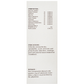 Lord's Homeopathy Rheuma-Koll Syrup - Swadesiicart
