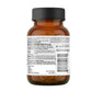 Organic India Prostate Care 60 Capsules - Swadesiicart