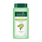 Biotique Bio/Fresh Neem Anti Dandruff Shampoo & Conditioner - Swadesiicart