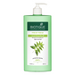 Biotique Bio/Fresh Neem Anti Dandruff Shampoo & Conditioner - Swadesiicart
