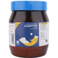 SBL Homeopathy Sleeptite Tablets - Swadesiicart