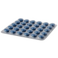Charak Pharma Hyponidd Tablets - Swadesiicart