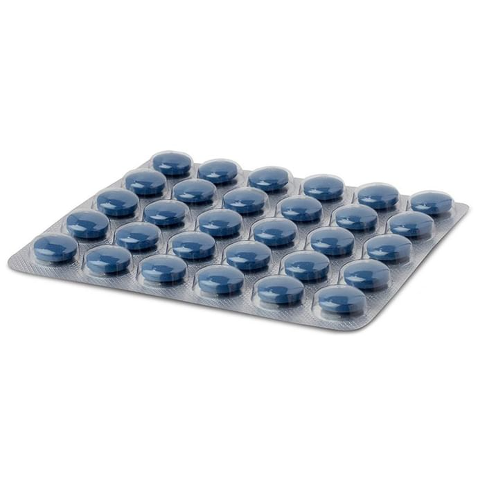 Charak Pharma Hyponidd Tablets - Swadesiicart