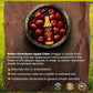 Dabur Himalayan Organic Apple Cider Vinegar with Mother Of Vinegar - Swadesiicart