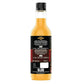 Dabur Himalayan Organic Apple Cider Vinegar with Mother Of Vinegar - Swadesiicart