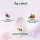 Biotique Saffron Youth Anti-Ageing Cream