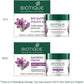Biotique Saffron Youth Anti-Ageing Cream