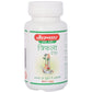 Baidyanath Nagpur Triphala Guggulu - Swadesiicart
