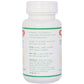 Baidyanath Nagpur Triphala Guggulu - Swadesiicart