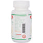 Baidyanath Nagpur Triphala Guggulu - Swadesiicart