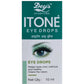 Itone Herbal Eye Drops
