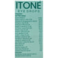 Itone Herbal Eye Drops - Swadesiicart