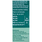 Itone Herbal Eye Drops - Swadesiicart