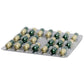 Charak Pharma Cytozen Capsules