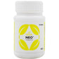 Charak Pharma Neo Tablets | Ayurvedic Liver Protective Tablets for Liver Health & Detox - Swadesiicart