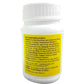 Charak Pharma Neo Tablets | Ayurvedic Liver Protective Tablets for Liver Health & Detox - Swadesiicart