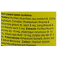 Charak Pharma Neo Tablets | Ayurvedic Liver Protective Tablets for Liver Health & Detox - Swadesiicart
