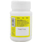 Charak Pharma Neo Tablets | Ayurvedic Liver Protective Tablets for Liver Health & Detox - Swadesiicart