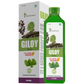 Four Seasons Giloy Juice - Swadesiicart