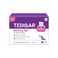 Tedibar Baby Soap For Sensitive Skin - Swadesiicart