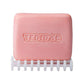 Tedibar Baby Soap For Sensitive Skin - Swadesiicart