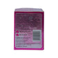 Tedibar Baby Soap For Sensitive Skin - Swadesiicart