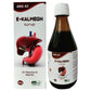 Excel Pharma E-Kalmegh Syrup | Swadesiicart