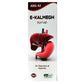 Excel Pharma E-Kalmegh Syrup | Swadesiicart