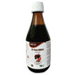 Excel Pharma E-Kalmegh Syrup | Swadesiicart