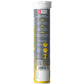Fast&Up NAC Effervescent Tablets - Swadesiicart