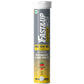 Fast&Up NAC Effervescent Tablets