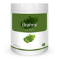 Herb Essential Brahmi Tablets - Swadesiicart