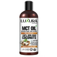 Luxura Sciences MCT Oil Organic for Weight and Energy Management - Luxura Sciences - D2C Ecommerce