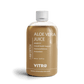 Vitro Naturals Aloe Vera Juice I Am Detox | Swadesiicart