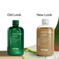 Vitro Naturals Aloe Vera Juice I Am Detox | Swadesiicart