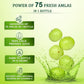 Vansaar Amla Juice - Swadesiicart