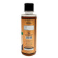 Lalas Naturals Shine Nourish Shampoo With Shikakai & Henna - Swadesiicart