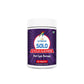 Nutrisouk Cycle Cleanse Tablets | Swadesiicart