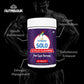 Nutrisouk Cycle Cleanse Tablets | Swadesiicart